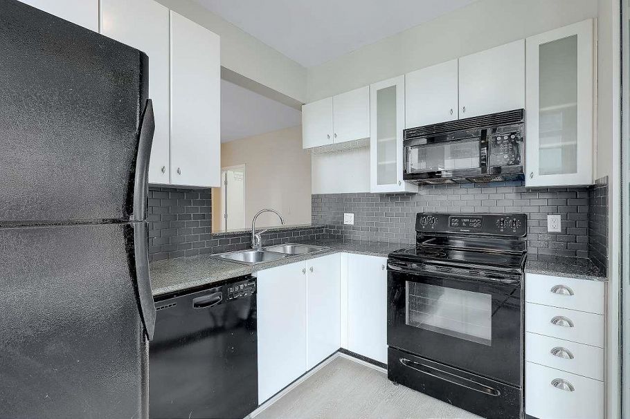 602 1238 Burrard Street Vancouver, BC - 10