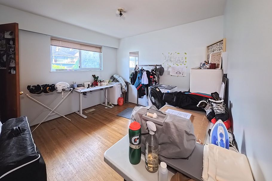 6174 Tyne Street Vancouver, BC - 8