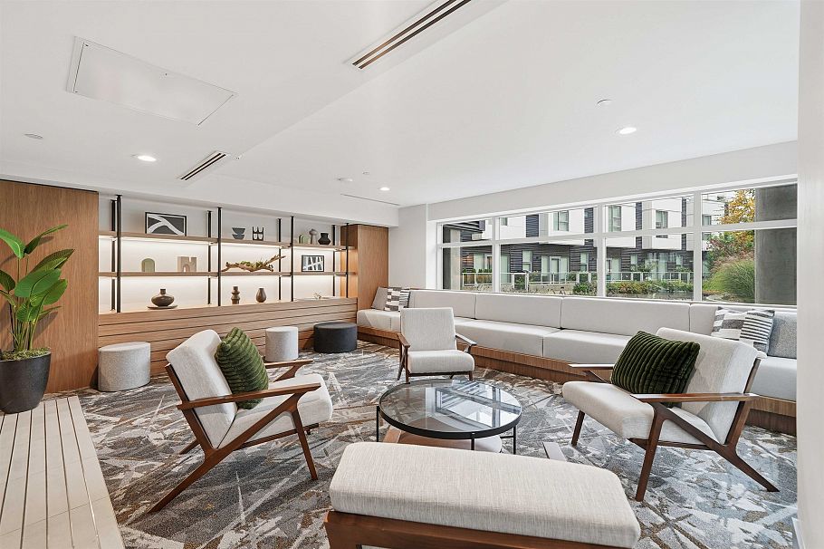 115 3430 E Kent Avenue South Avenue Vancouver, BC - 23