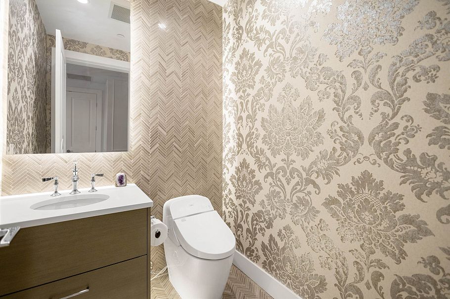 204 1009 Laurier Avenue Vancouver, BC - 20