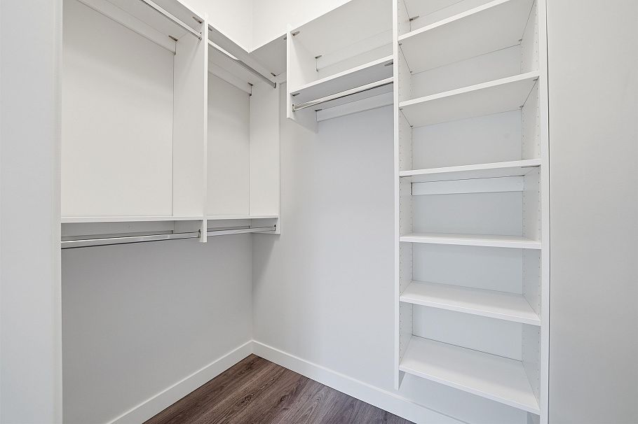 115 3430 E Kent Avenue South Avenue Vancouver, BC - 18