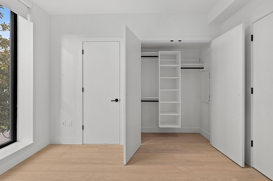 4470 Ash Street Vancouver, BC - 19