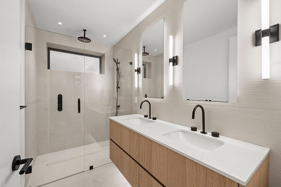 4460 Ash Street Vancouver, BC - 26