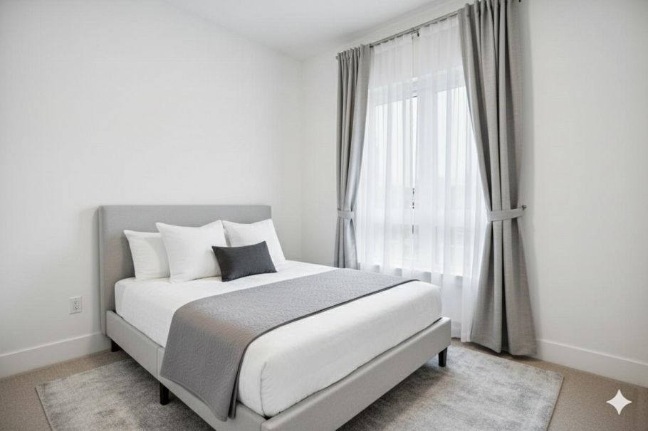 407 2666 Duke Street Vancouver, BC - 7