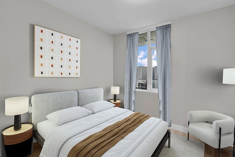 607 3451 Sawmill Crescent Vancouver, BC - 15