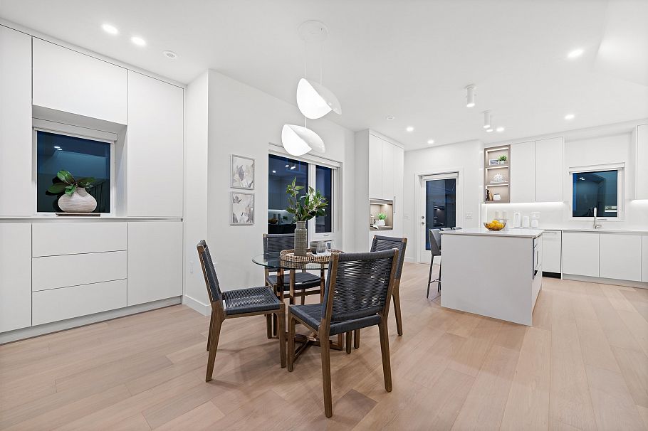 1 1632 E 21st Avenue Vancouver, BC - 10