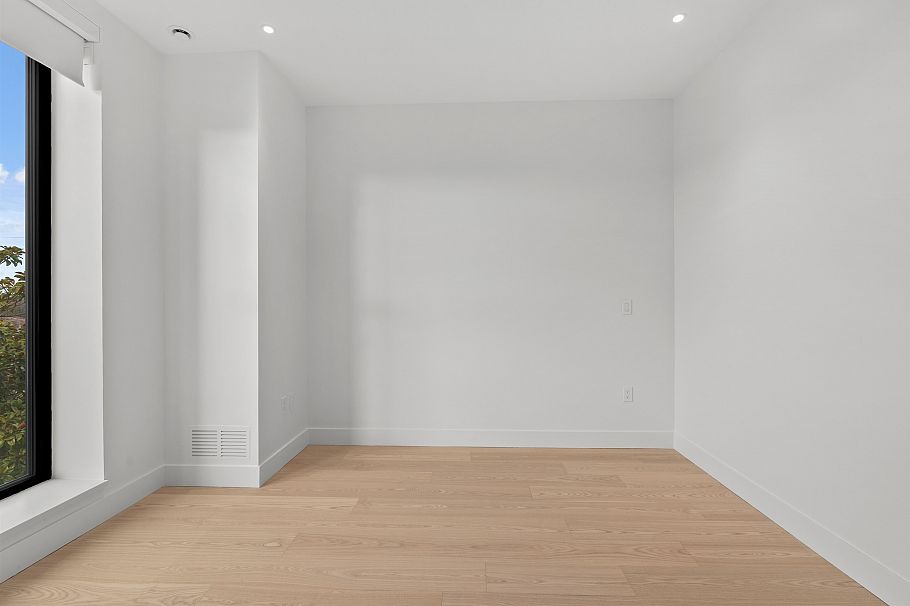 4470 Ash Street Vancouver, BC - 27