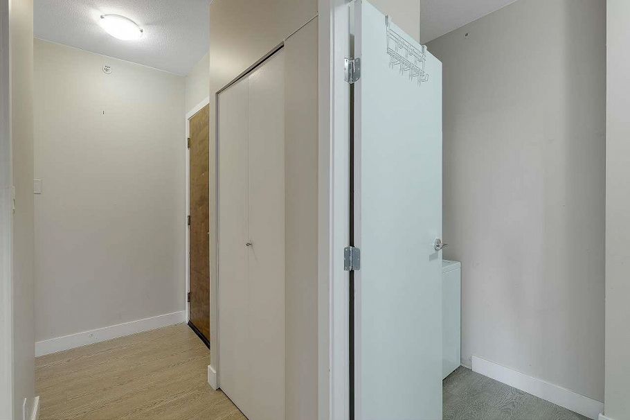 602 1238 Burrard Street Vancouver, BC - 15