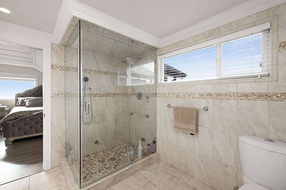 4050 St. Pauls Avenue North Vancouver, BC - 23