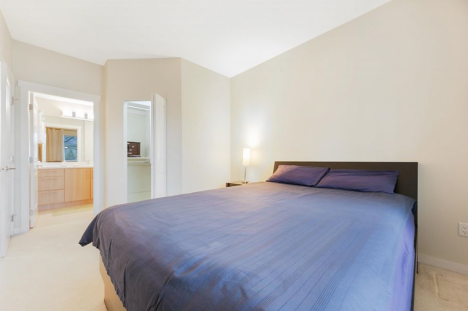 307 159 W 22nd Street North Vancouver, BC - 20