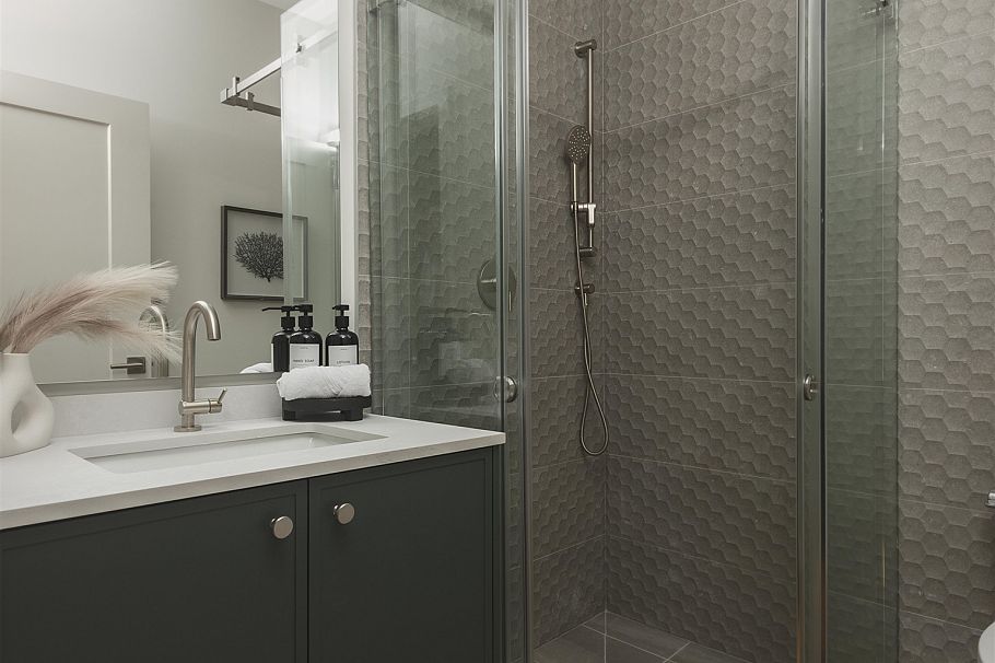 2 8508 East Boulevard Vancouver, BC - 13