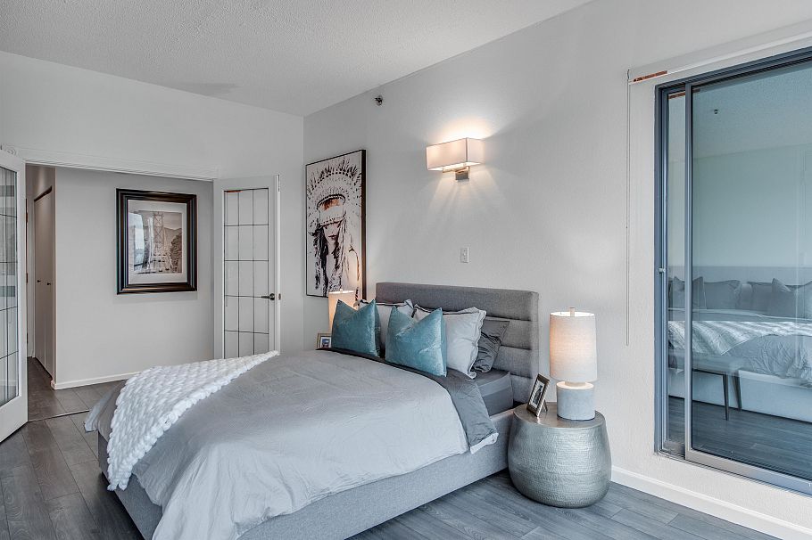 PH6 1060 ALBERNI STREET, Vancouver BC V6E 4K2 Vancouver, BC - 19