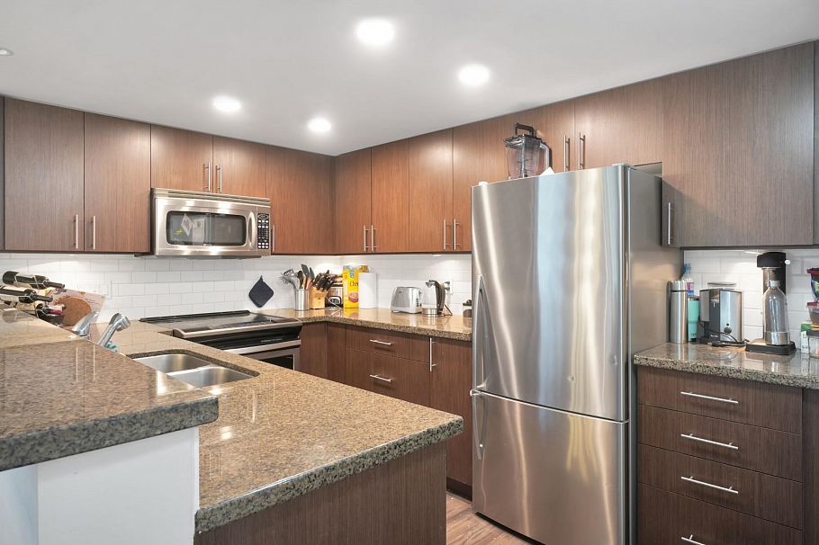 910 Quebec Street Vancouver, BC - 10