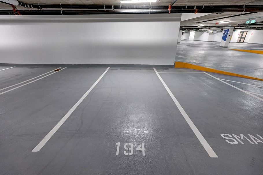 1502 8188 Fraser Street Vancouver, BC - 28