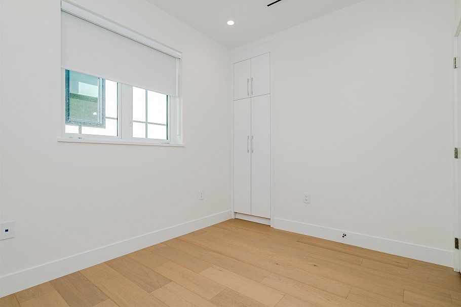 1 8190 Cartier Street Vancouver, BC - 21