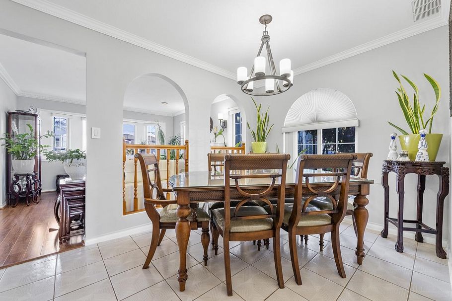 3138 Wellington Avenue Vancouver, BC - 5