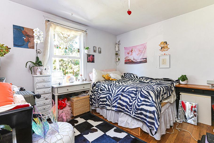 333 E 13th Avenue Vancouver, BC - 20