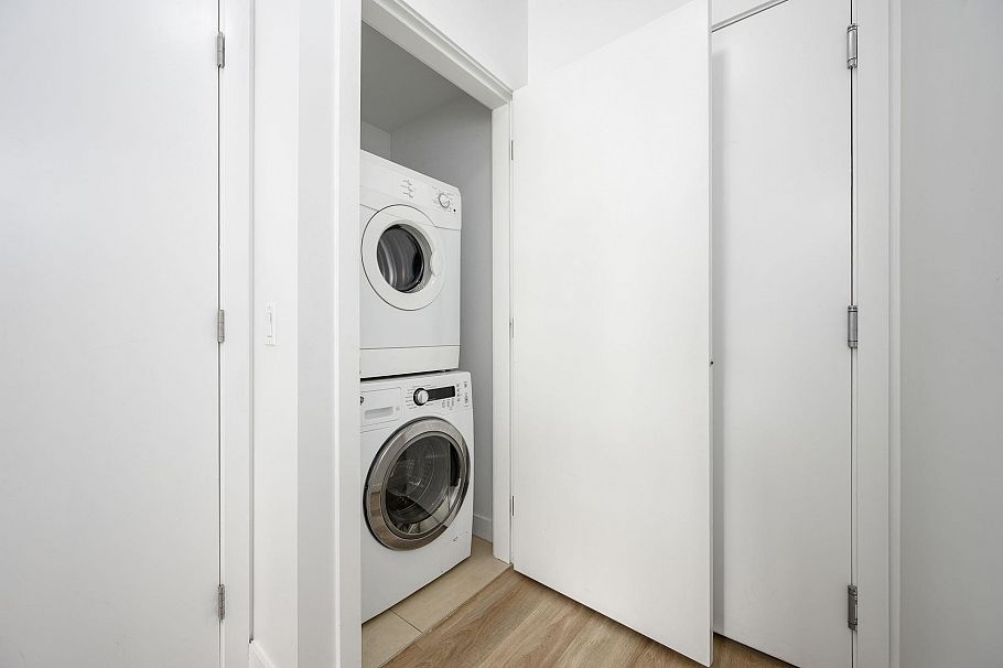 414 111 E 3rd Street North Vancouver, BC - 15