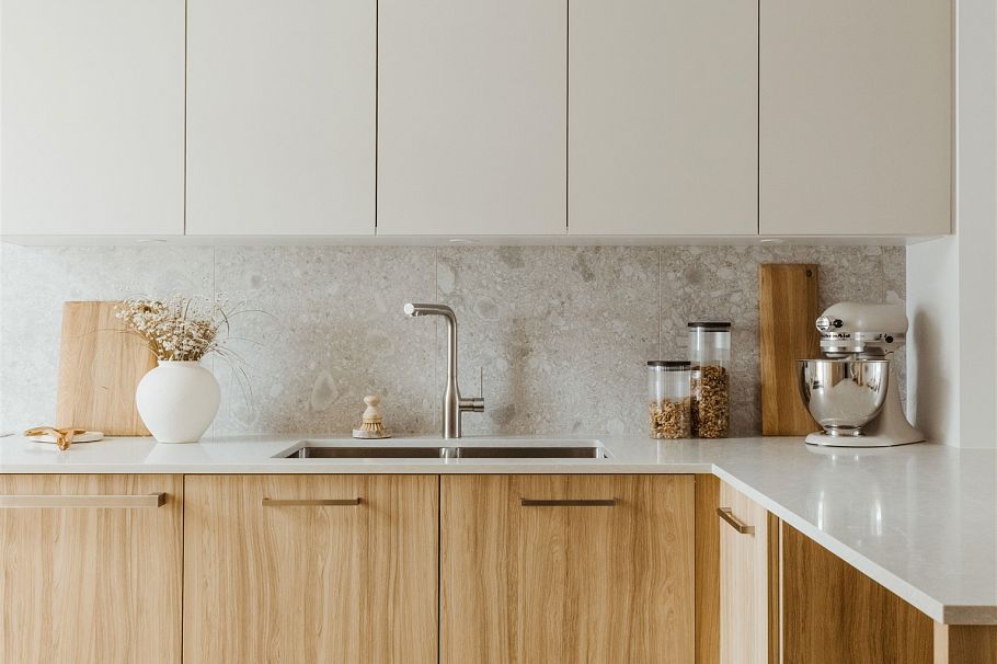 105 2304 Emery Court North Vancouver, BC - 3