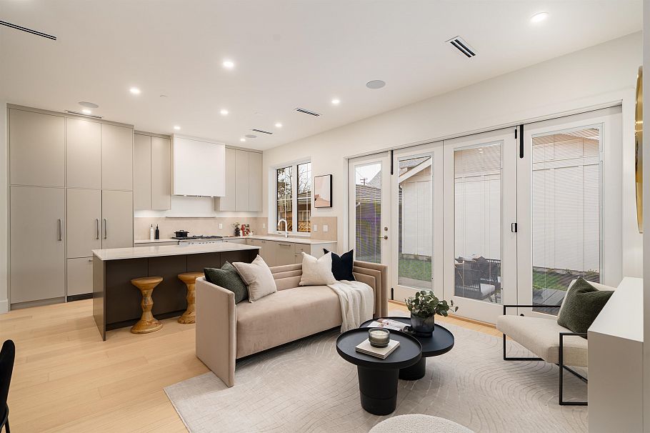 2 745 Skeena Street Vancouver, BC - 13