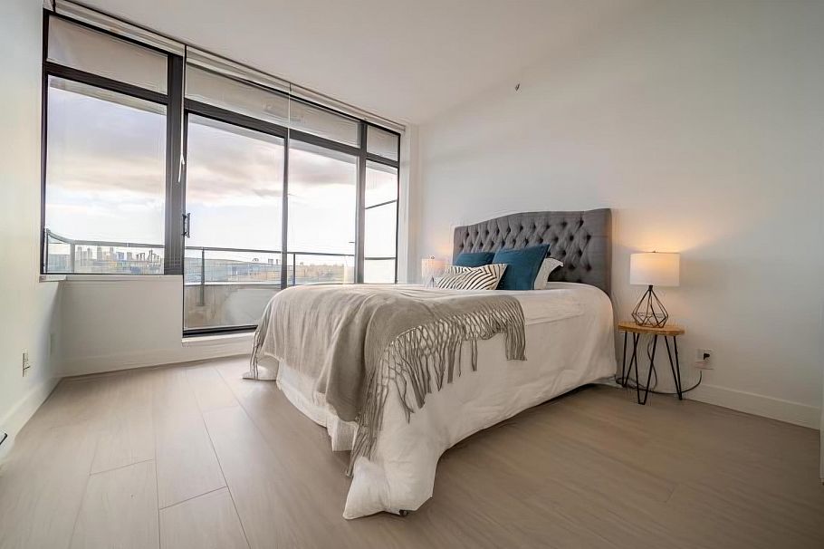 2801 2345 MADISON AVENUE, Burnaby BC V5C 0B3 Burnaby, BC - 13