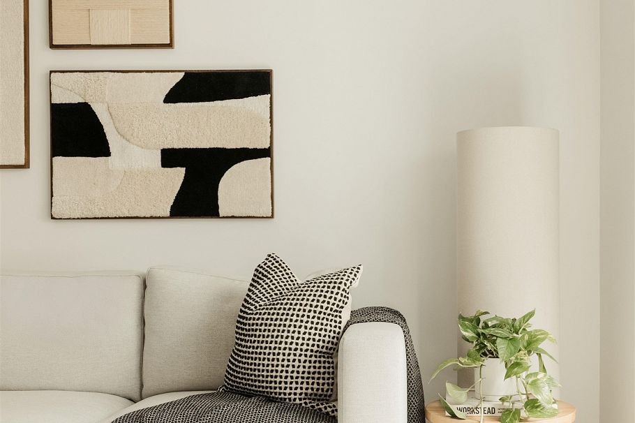 105 2304 Emery Court North Vancouver, BC - 10