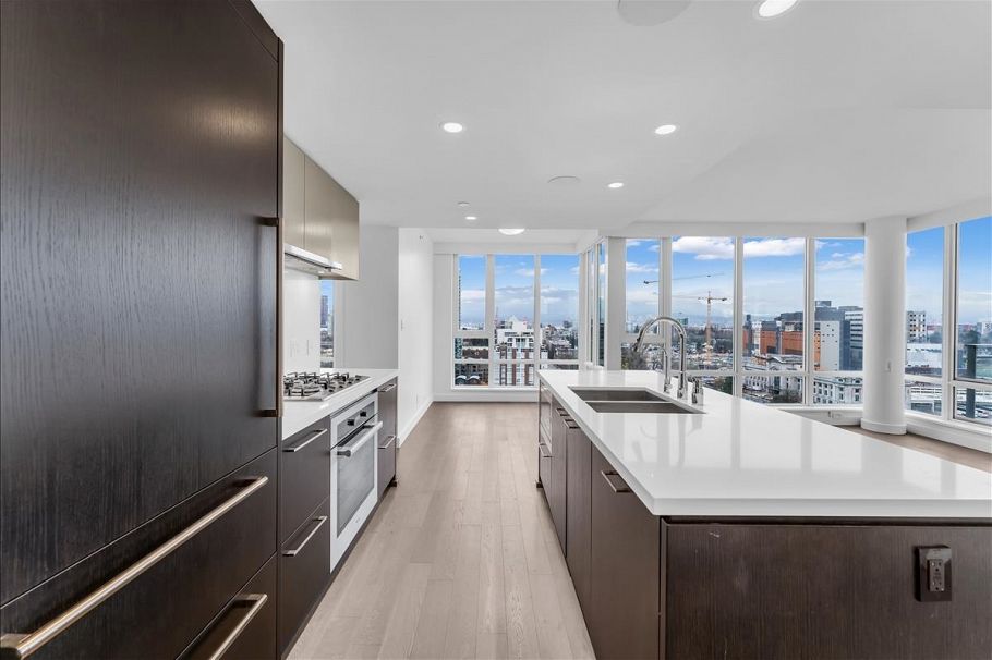 2016 1618 Quebec Street Vancouver, BC - 11