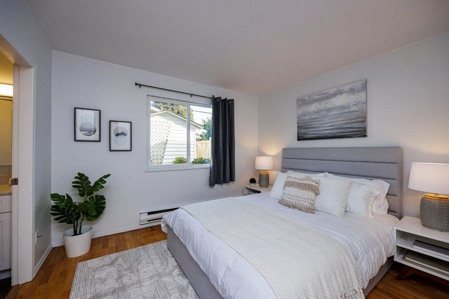 1544 Sutherland Avenue North Vancouver, BC - 30