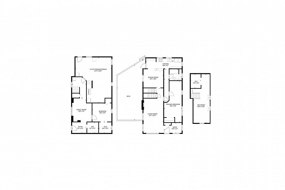 534 E 9th Street North Vancouver, BC - 28