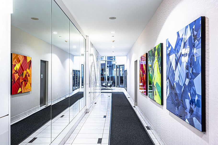 513 8333 Sweet Avenue Richmond, BC - 22