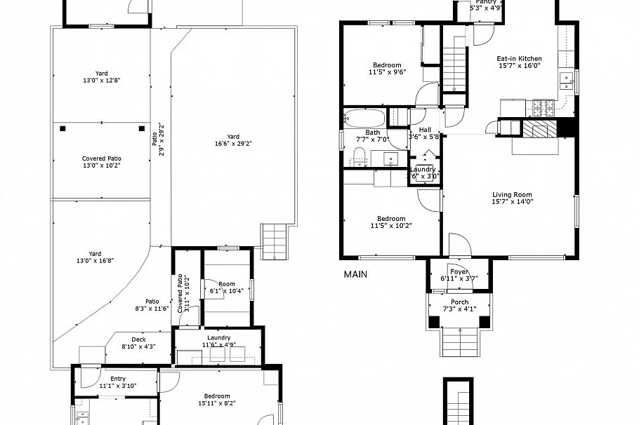 2689 Mcgill Street Vancouver, BC - 39