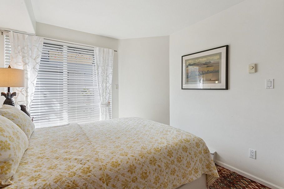 306 988 W 21st Avenue Vancouver, BC - 13