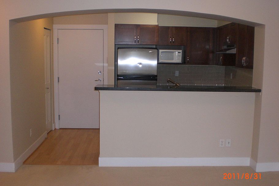 110 2388 WESTERN PARKWAY, Vancouver BC V6T 2K4 Vancouver, BC - 11