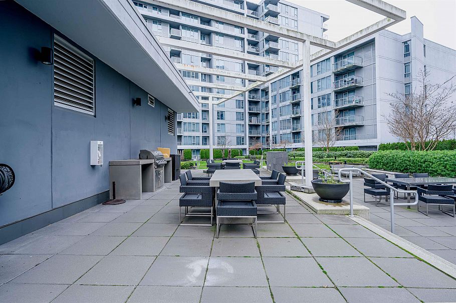 513 8333 Sweet Avenue Richmond, BC - 34