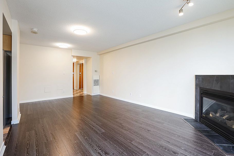 905 63 Keefer Place Vancouver, BC - 5