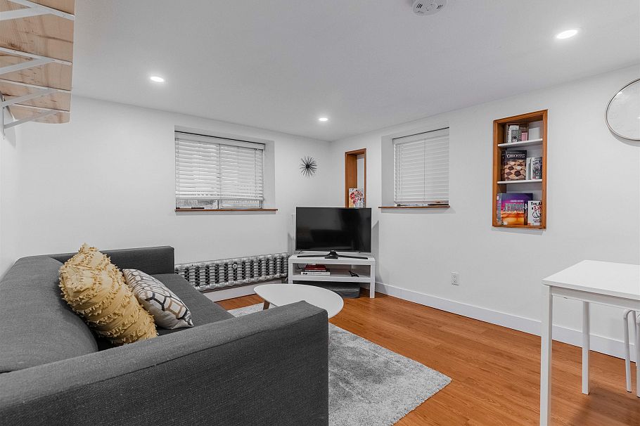 2689 Mcgill Street Vancouver, BC - 17