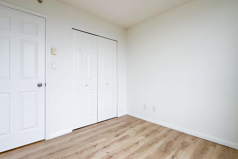 1508 5189 Gaston Street Vancouver, BC - 13