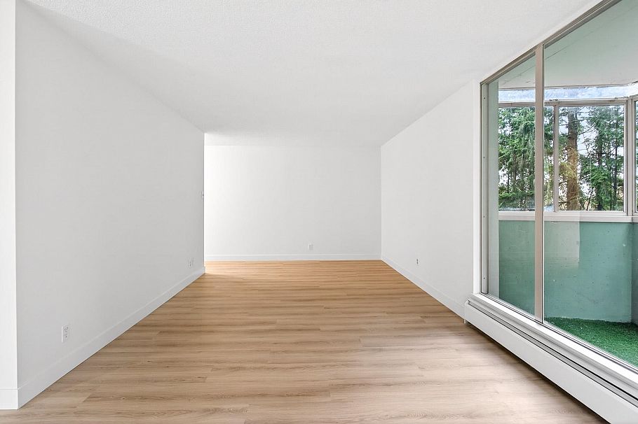 504 2024 Fullerton Avenue North Vancouver, BC - 14