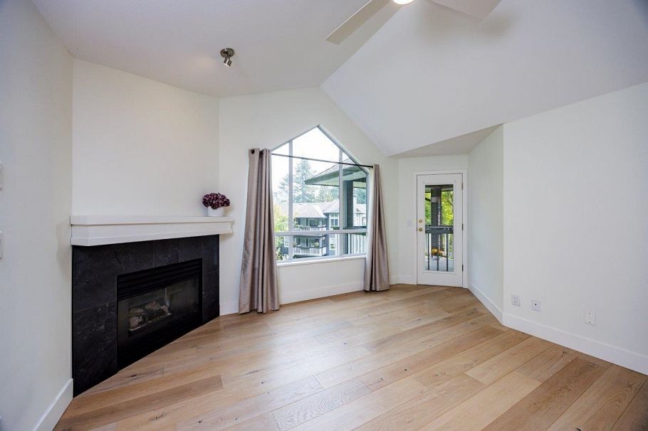 302 1133 E 29th Street North Vancouver, BC - 10