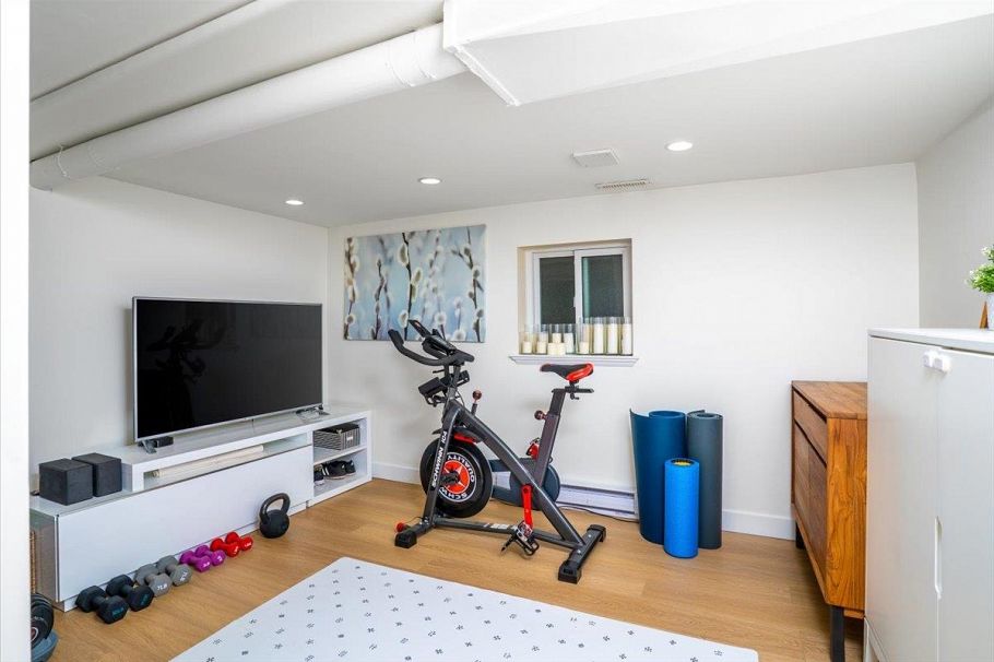 4833 Lanark Street Vancouver, BC - 33