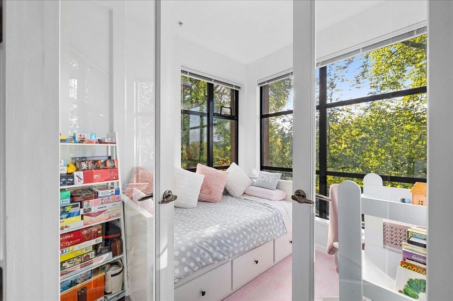 412 2065 W 12th Avenue Vancouver, BC - 16