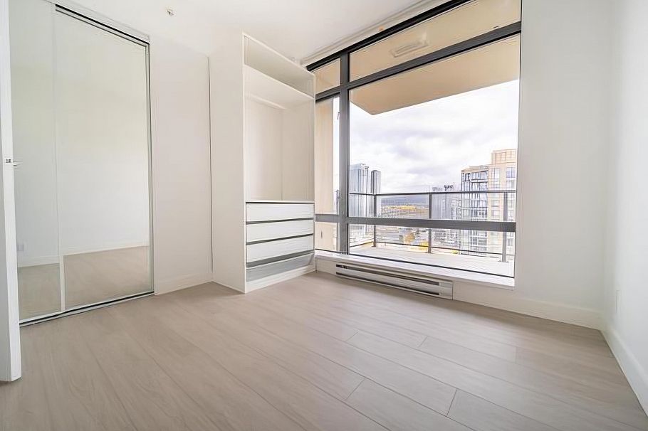 2801 2345 MADISON AVENUE, Burnaby BC V5C 0B3 Burnaby, BC - 16