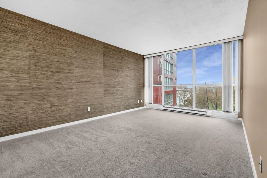 414 1485 W 6th Avenue Vancouver, BC - 15