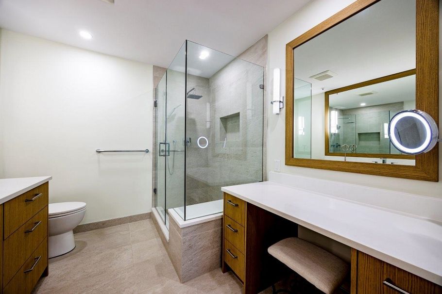 302 1133 E 29th Street North Vancouver, BC - 18