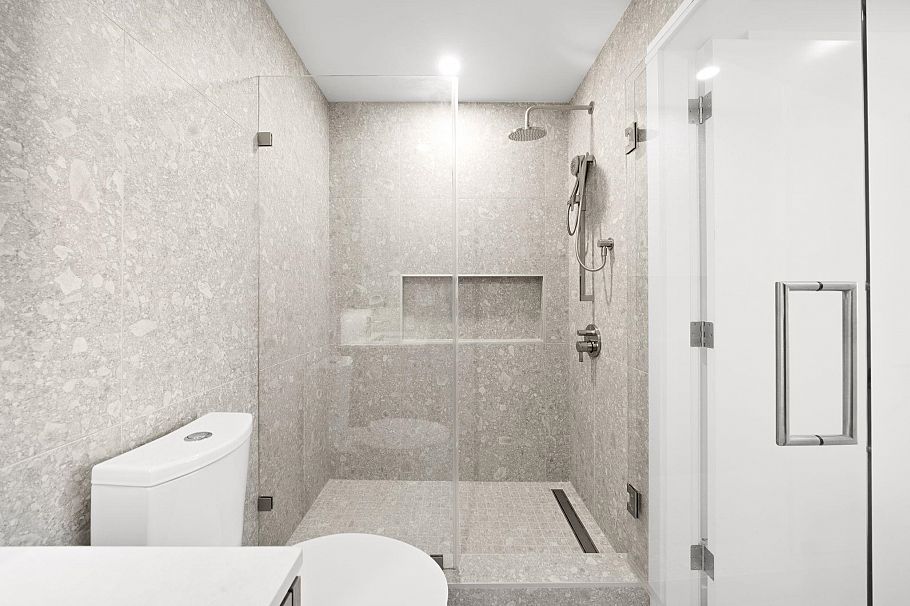 305 5212 Cambie Street Vancouver, BC - 14