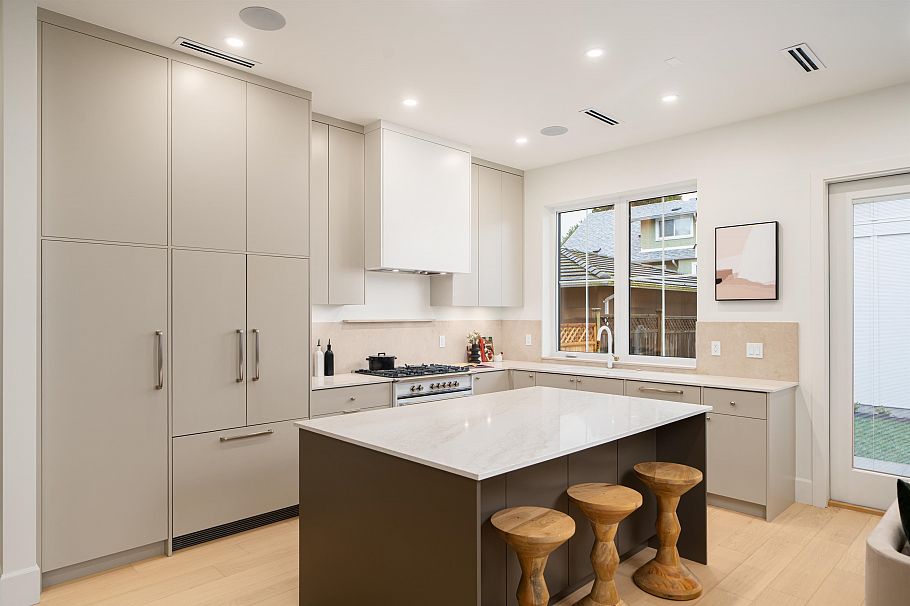 2 745 Skeena Street Vancouver, BC - 14