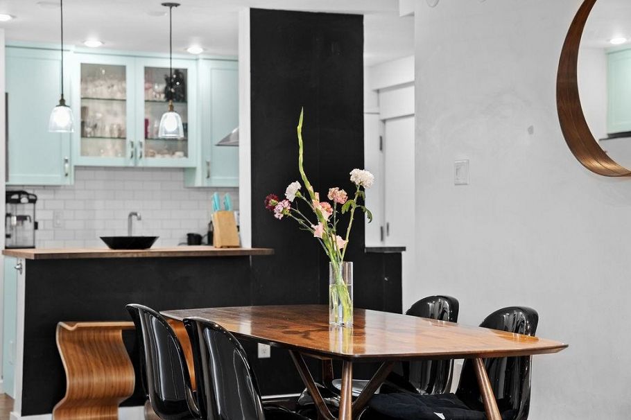 310 1549 Kitchener Street Vancouver, BC - 17