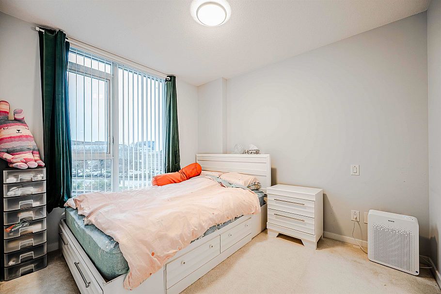 513 8333 Sweet Avenue Richmond, BC - 9