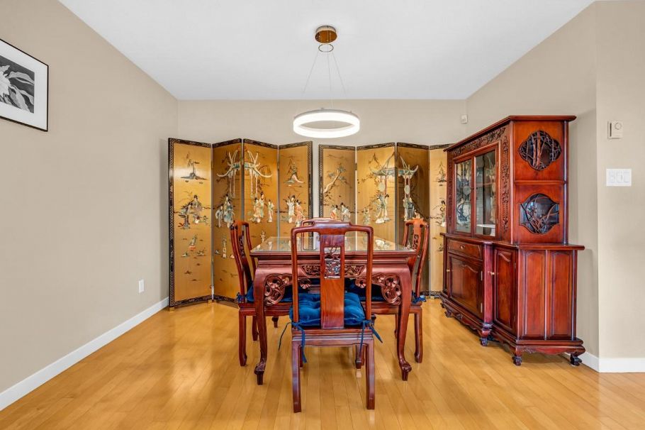 414 1485 W 6th Avenue Vancouver, BC - 6