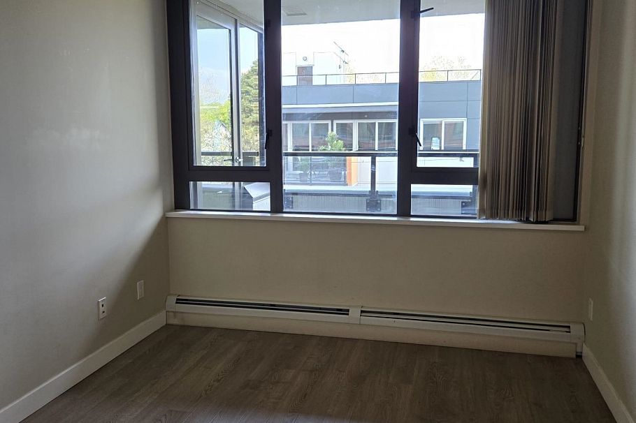 512 2689 Kingsway Vancouver, BC - 4